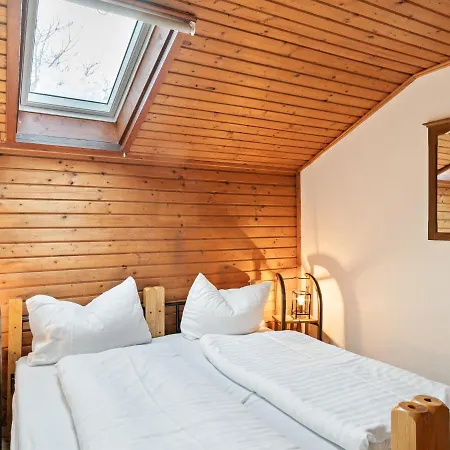 Holiday Ferienhaus *